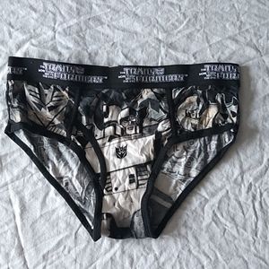 Underwear